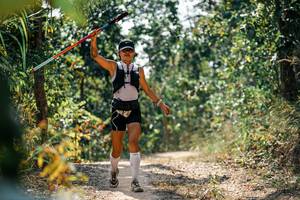 BIB: 
                            <button type="button" onclick="openModal(26064400)" class="btn btn-primary btn-sm float-right btn-popup" data-toggle="modal" data-target=".modal-high-quality">
                        <i class="fas fa-shopping-cart"></i> Add to Cart
                    </button>
                                            <button type="button" onclick="isThisMe(26064400, true)" class="btn btn-success btn-sm float-right btn-popup btn-isme hidden" data-toggle="tooltip" data-placement="bottom" title="นี่คือรูปของคุณใช่ไหม คลิกที่นี่เพื่อเอาเข้าอัลบั้ม">
                        <i class="fas fa-plus"></i> Add to album
                    </button>
                    <button type="button" onclick="isThisMe(26064400, false)" class="btn btn-warning btn-sm float-right btn-popup btn-isnotme hidden">
                        <i class="fas fa-ban"></i> Remove from album
                    </button>